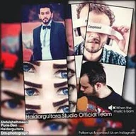 kunhamood_bot