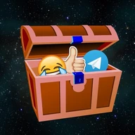 iaups_bot