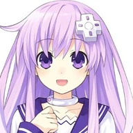 gearposterbot