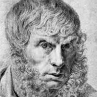 friedrich_bot
