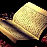 quranindo_bot