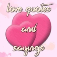 lovesayingsbot