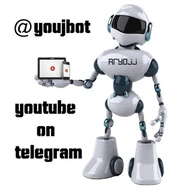 youjbot