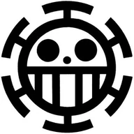 funnybonebot