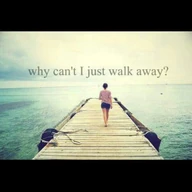 lovequotes_bot