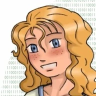 mitsukubot
