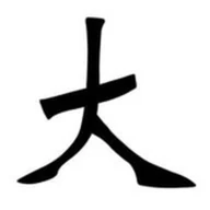 bkrsinfo_bot