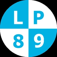 lp89bot