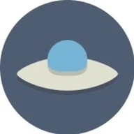alienrobot
