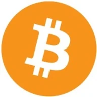 btclotterybot