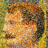 deepiks_painting_bot