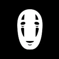 colibri_bot