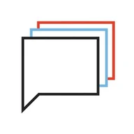 theeconomistbot