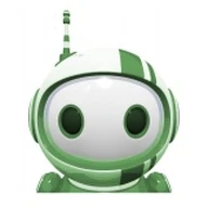 zapzapoficialbot