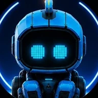 madiebot