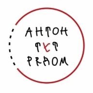 tutryadom_bot