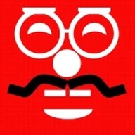 fashion_bro_bot