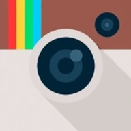 collagebot
