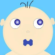 umorbot