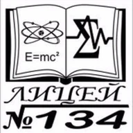 school134_bot