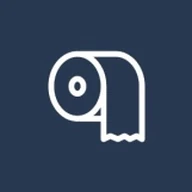 findtoiletbot
