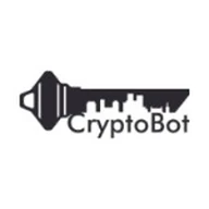 thecryptobot
