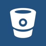 bitbucket_bot