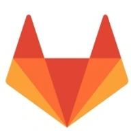 gitlab_bot