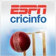 cricinfo_news_bot