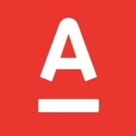 alfadelibot