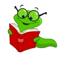mybestsellerbot