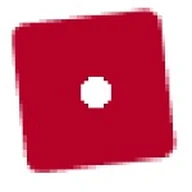 petalsbot