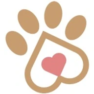 dogsfriendlybot