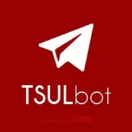 tsulbot