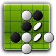 reversi_bot
