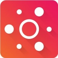 uforum_bot