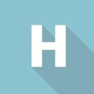 habrik_bot