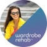wardroberehab_bot