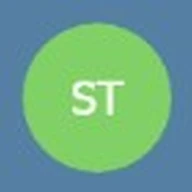 studyspanishbot