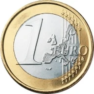coin_o_bot