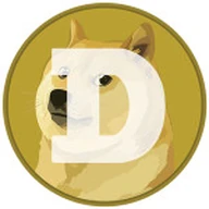 dogecoin_doge_bot