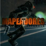 mapeadoresbot