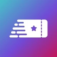 showme_tickets_bot