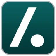 slashdot_bot