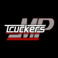 truckersmpbot