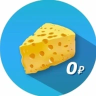 halyava_bot