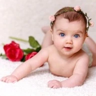 little_admin_bot