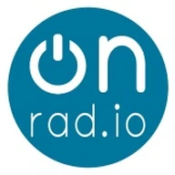 listenonradiobot