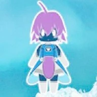 learningis1st_bot