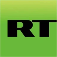 rtnews1_bot